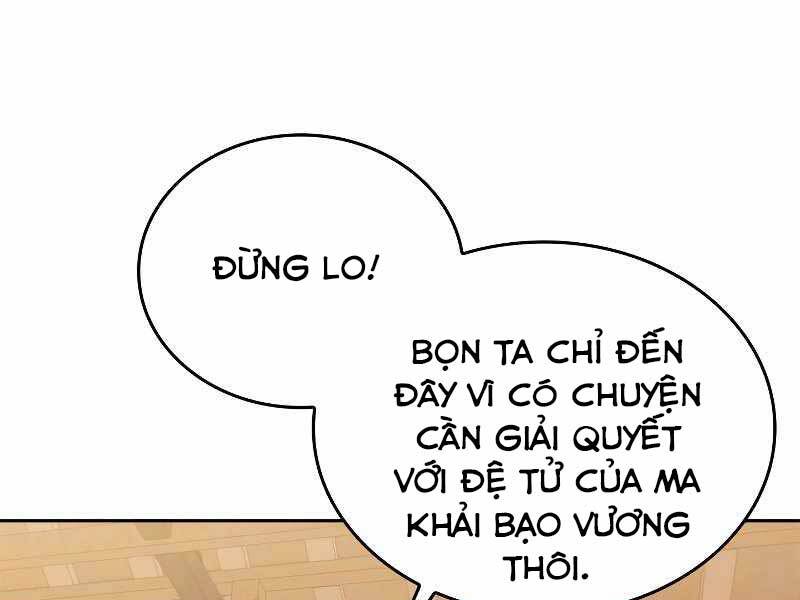 Tuyệt Đỉnh Võ Lâm Chapter 5 - Trang 92