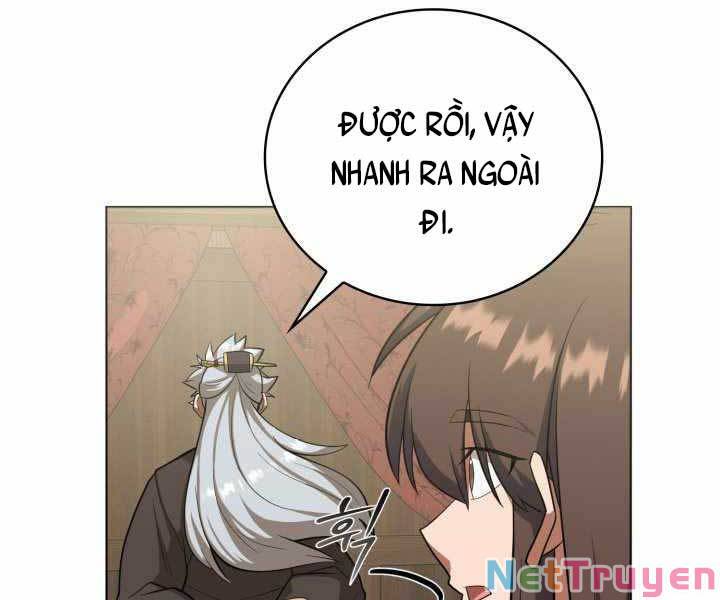 Tuyệt Đỉnh Võ Lâm Chapter 16 - Trang 104