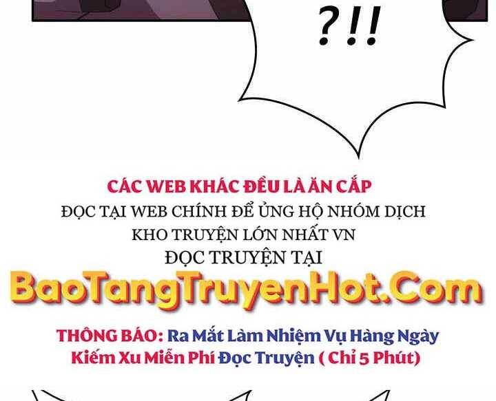 Tuyệt Đỉnh Võ Lâm Chapter 7 - Trang 194