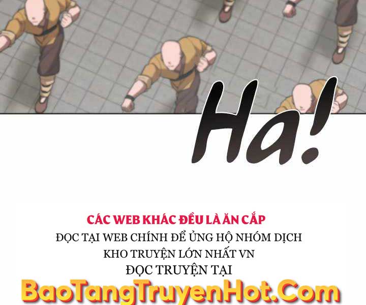 Tuyệt Đỉnh Võ Lâm Chapter 18 - Trang 76