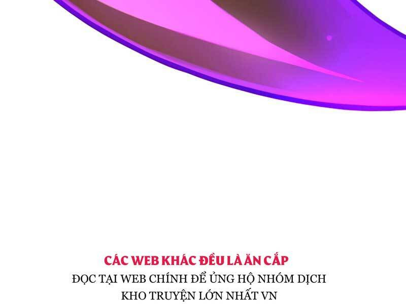 Tuyệt Đỉnh Võ Lâm Chapter 2 - Trang 97