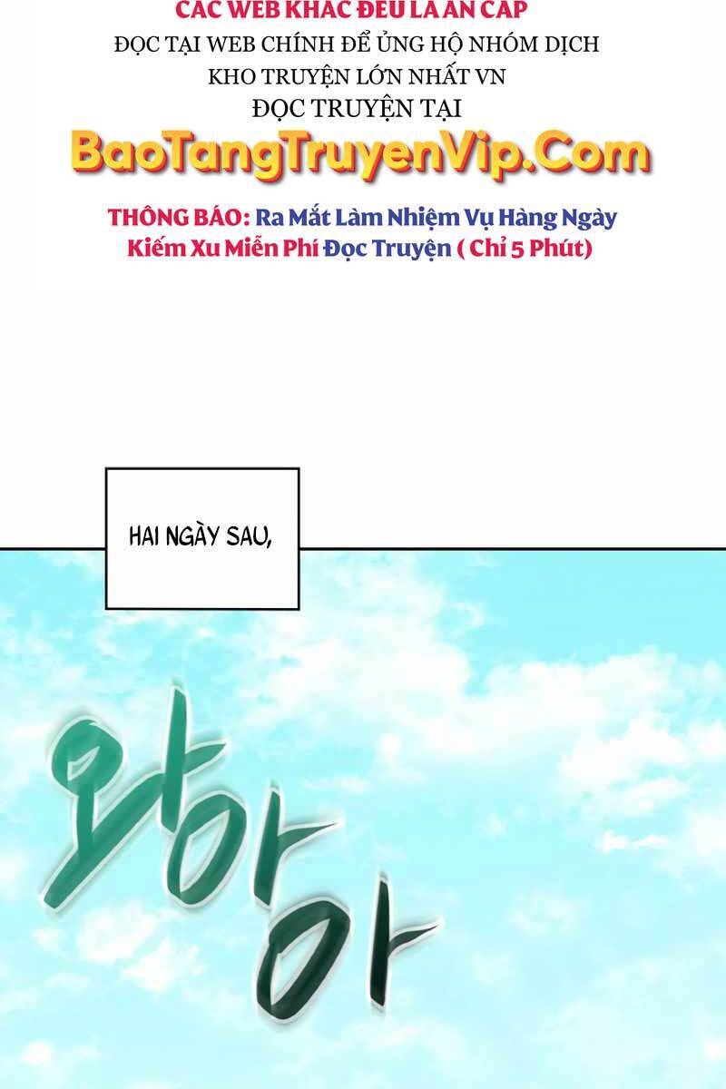 Tuyệt Đỉnh Võ Lâm Chapter 34 - Trang 55