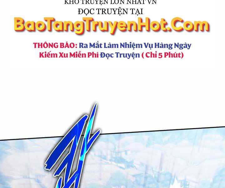 Tuyệt Đỉnh Võ Lâm Chapter 10 - Trang 68