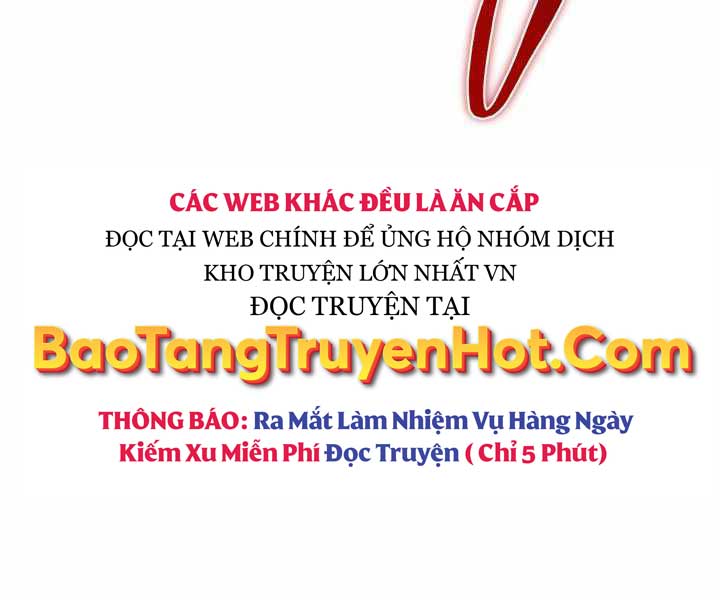 Tuyệt Đỉnh Võ Lâm Chapter 20 - Trang 184