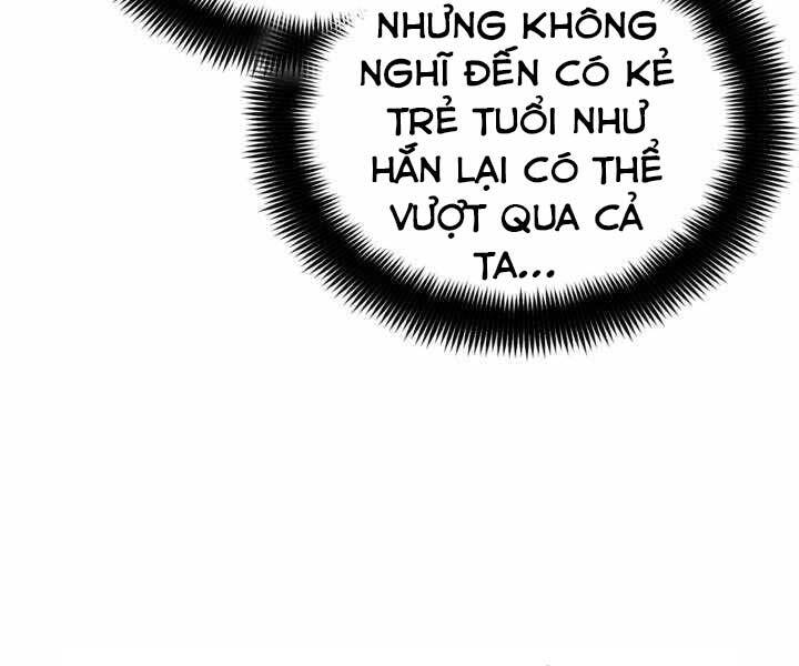 Tuyệt Đỉnh Võ Lâm Chapter 8 - Trang 86