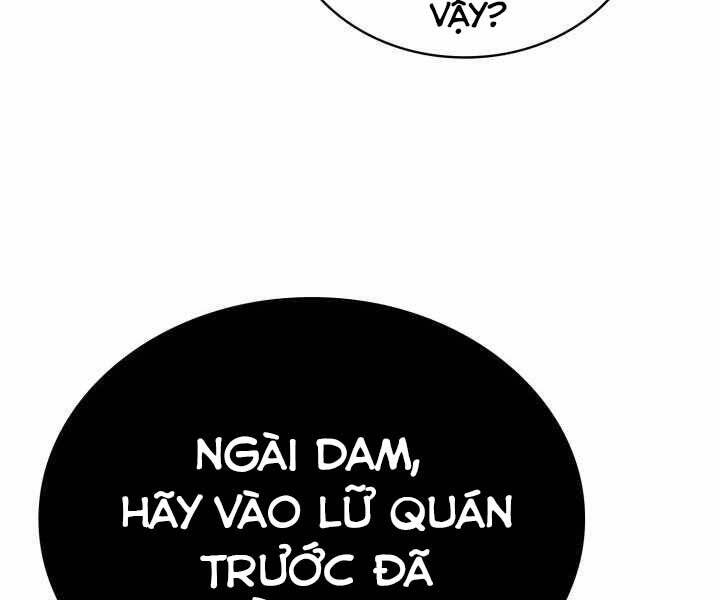 Tuyệt Đỉnh Võ Lâm Chapter 8 - Trang 171