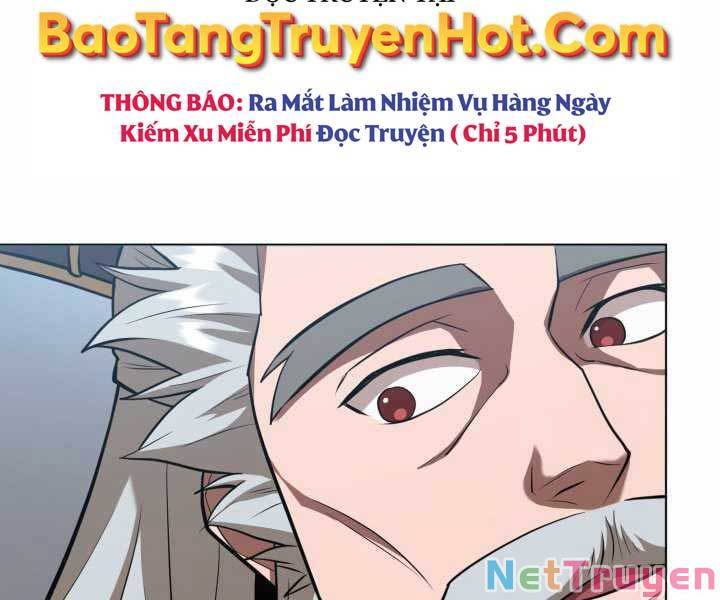 Tuyệt Đỉnh Võ Lâm Chapter 16 - Trang 183