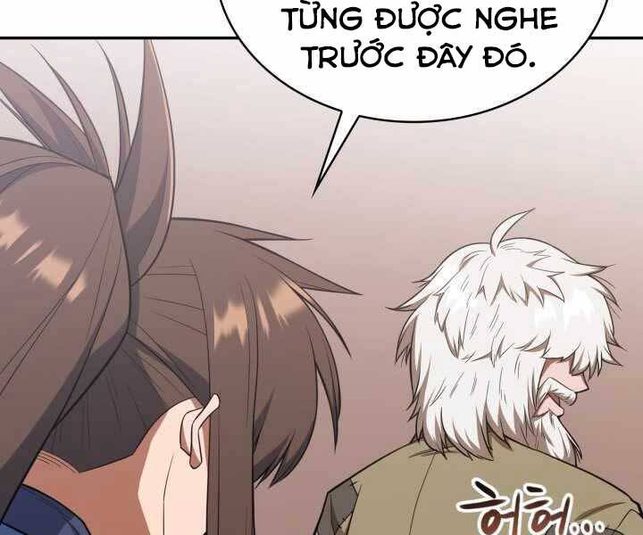 Tuyệt Đỉnh Võ Lâm Chapter 8 - Trang 157