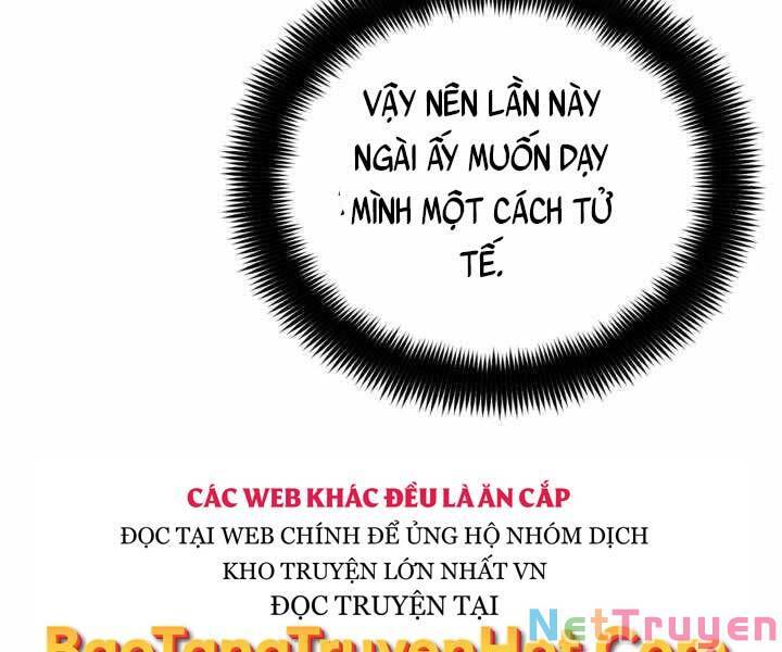 Tuyệt Đỉnh Võ Lâm Chapter 16 - Trang 123