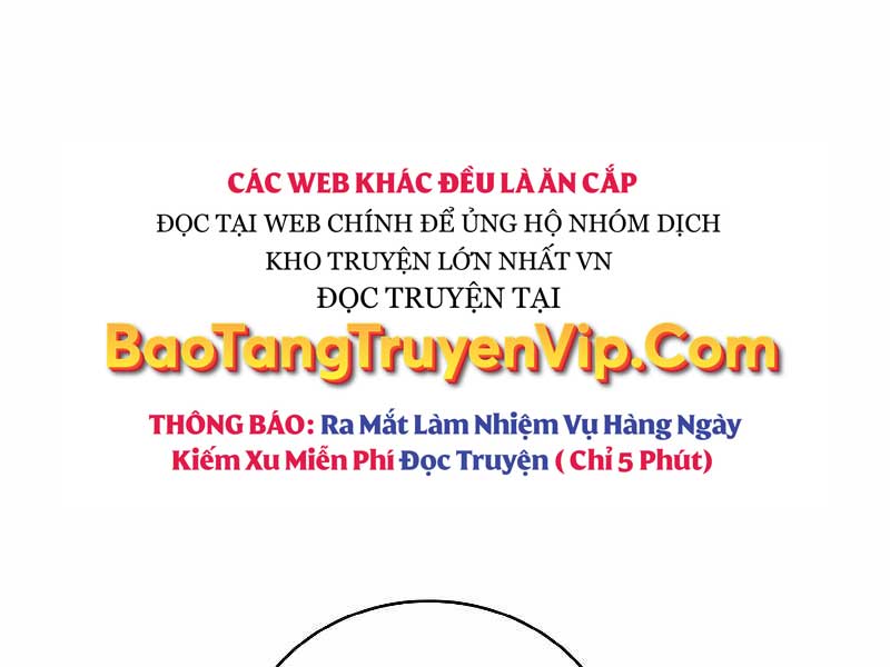 Tuyệt Đỉnh Võ Lâm Chapter 28 - Trang 92