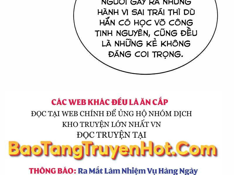 Tuyệt Đỉnh Võ Lâm Chapter 3 - Trang 95