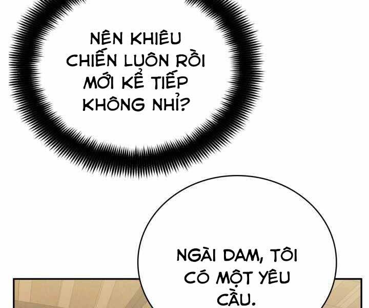 Tuyệt Đỉnh Võ Lâm Chapter 8 - Trang 198