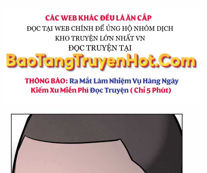 Tuyệt Đỉnh Võ Lâm Chapter 20 - Trang 82