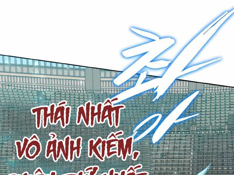 Tuyệt Đỉnh Võ Lâm Chapter 28 - Trang 137