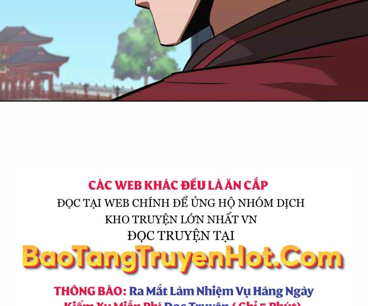 Tuyệt Đỉnh Võ Lâm Chapter 18 - Trang 80