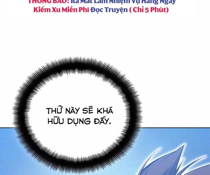 Tuyệt Đỉnh Võ Lâm Chapter 12 - Trang 45