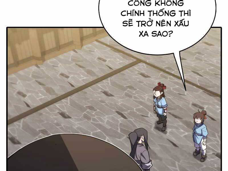 Tuyệt Đỉnh Võ Lâm Chapter 3 - Trang 93