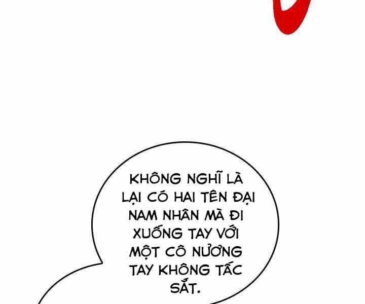 Tuyệt Đỉnh Võ Lâm Chapter 9 - Trang 47