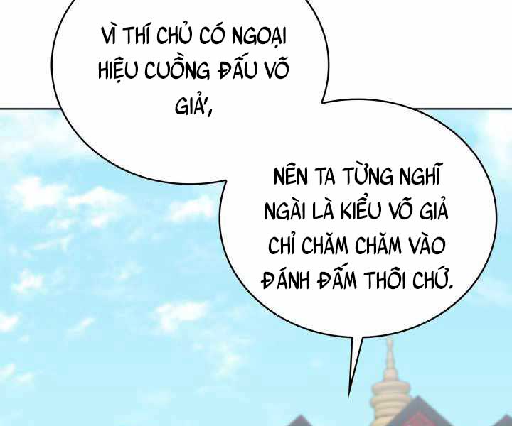 Tuyệt Đỉnh Võ Lâm Chapter 19 - Trang 157