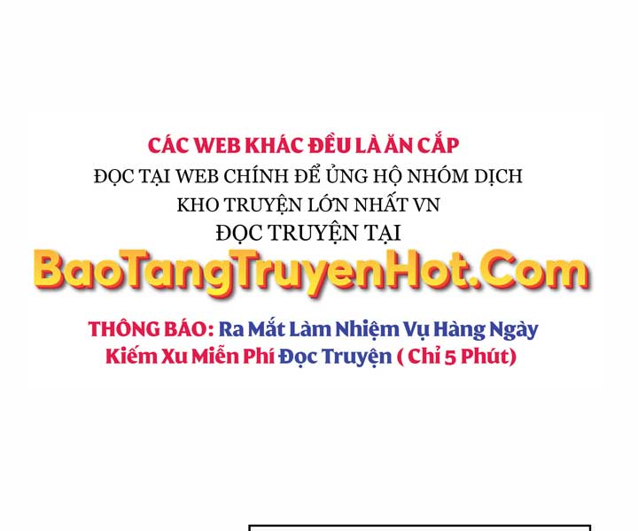 Tuyệt Đỉnh Võ Lâm Chapter 18 - Trang 65