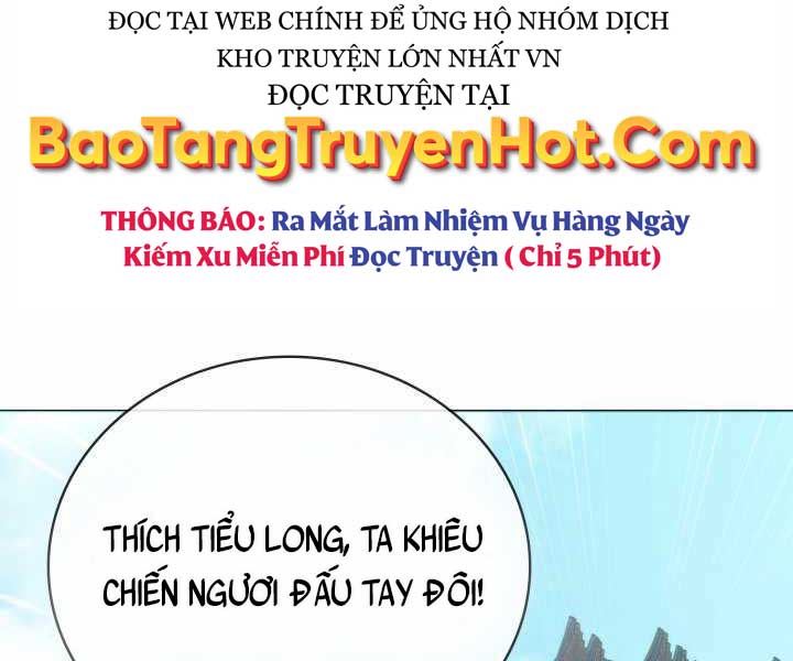 Tuyệt Đỉnh Võ Lâm Chapter 20 - Trang 39