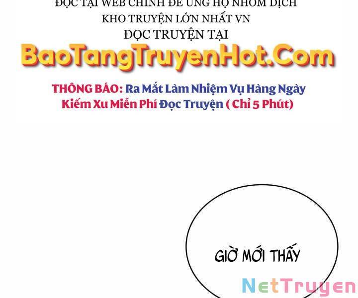 Tuyệt Đỉnh Võ Lâm Chapter 16 - Trang 177