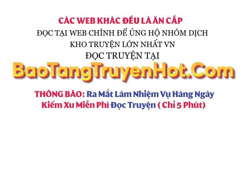 Tuyệt Đỉnh Võ Lâm Chapter 3 - Trang 234