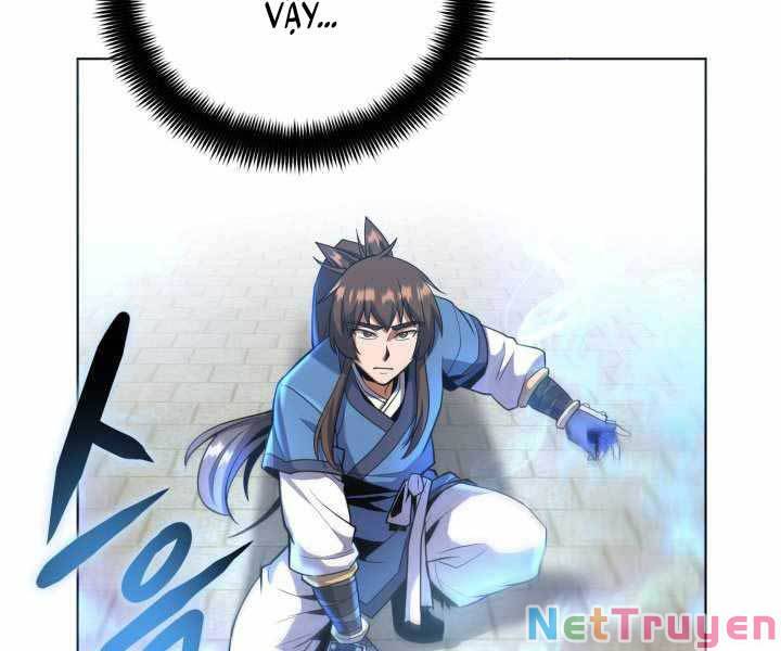 Tuyệt Đỉnh Võ Lâm Chapter 16 - Trang 165