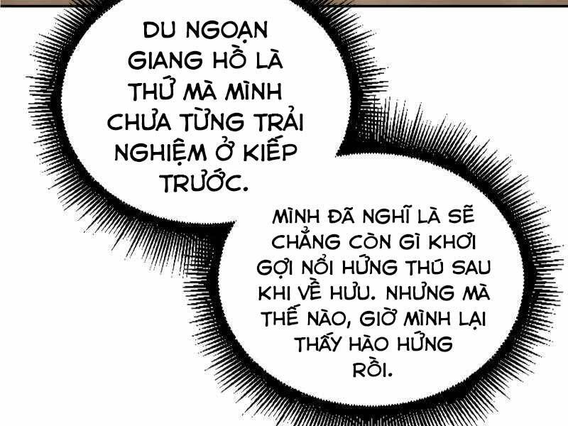 Tuyệt Đỉnh Võ Lâm Chapter 4 - Trang 246