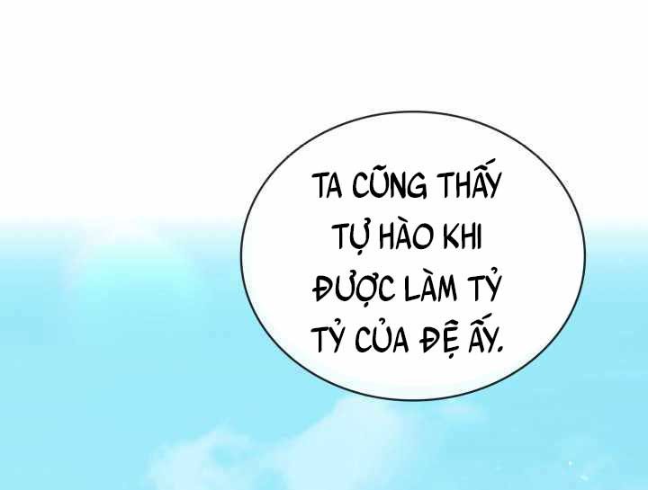 Tuyệt Đỉnh Võ Lâm Chapter 17 - Trang 164