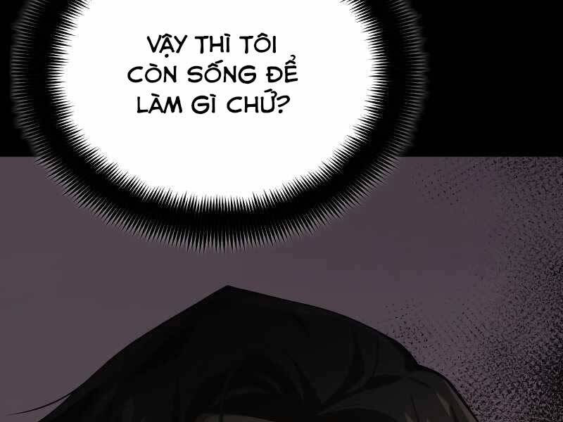 Tuyệt Đỉnh Võ Lâm Chapter 1 - Trang 218