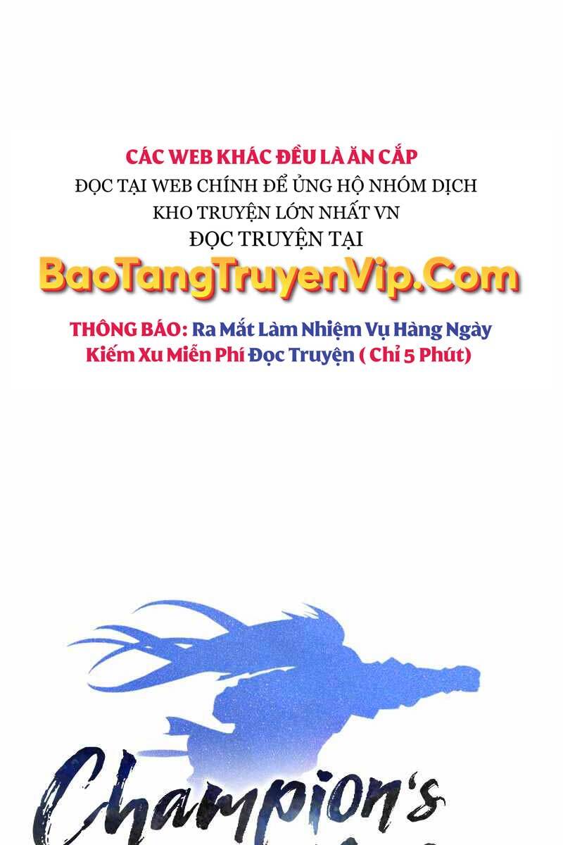 Tuyệt Đỉnh Võ Lâm Chapter 27 - Trang 48