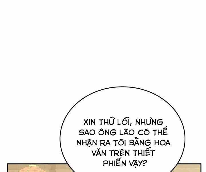 Tuyệt Đỉnh Võ Lâm Chapter 9 - Trang 71