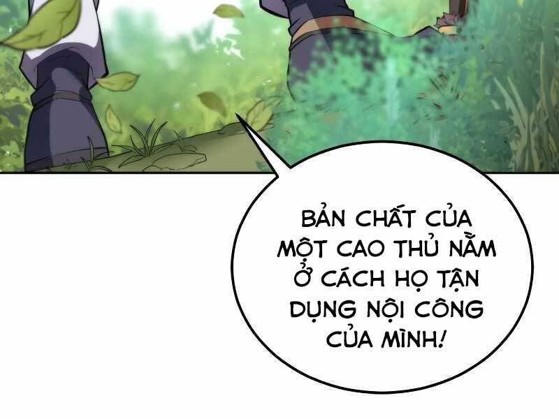 Tuyệt Đỉnh Võ Lâm Chapter 1 - Trang 97