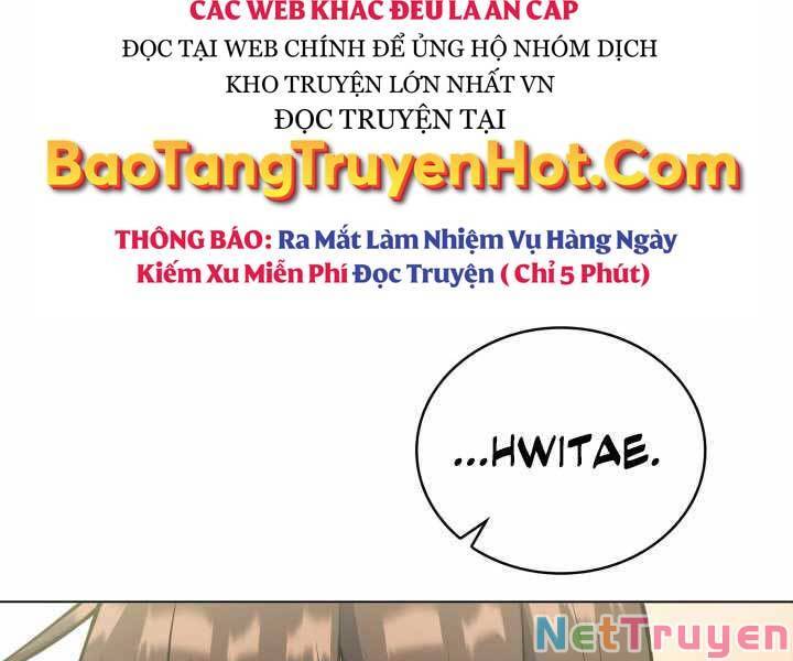 Tuyệt Đỉnh Võ Lâm Chapter 16 - Trang 60