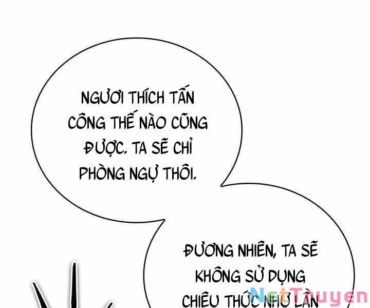 Tuyệt Đỉnh Võ Lâm Chapter 16 - Trang 118