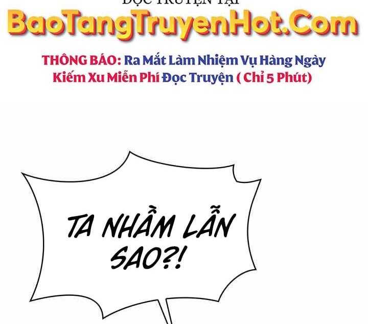 Tuyệt Đỉnh Võ Lâm Chapter 7 - Trang 123