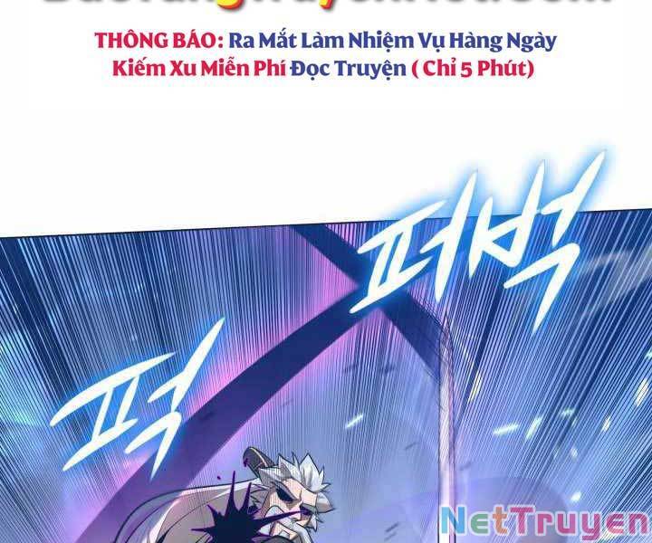 Tuyệt Đỉnh Võ Lâm Chapter 16 - Trang 142