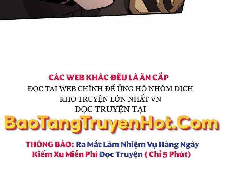 Tuyệt Đỉnh Võ Lâm Chapter 6 - Trang 194