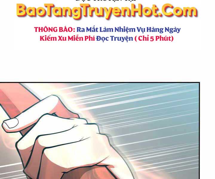 Tuyệt Đỉnh Võ Lâm Chapter 11 - Trang 74