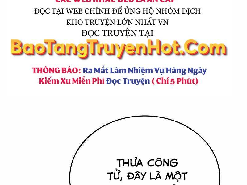 Tuyệt Đỉnh Võ Lâm Chapter 5 - Trang 39