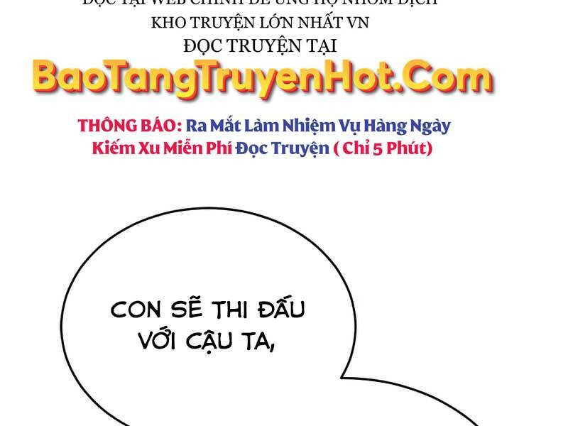 Tuyệt Đỉnh Võ Lâm Chapter 2 - Trang 68