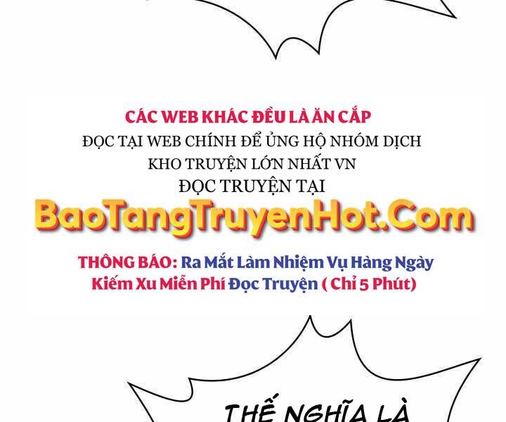 Tuyệt Đỉnh Võ Lâm Chapter 10 - Trang 158