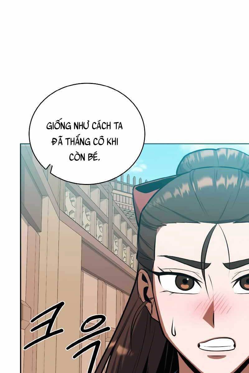 Tuyệt Đỉnh Võ Lâm Chapter 31 - Trang 36