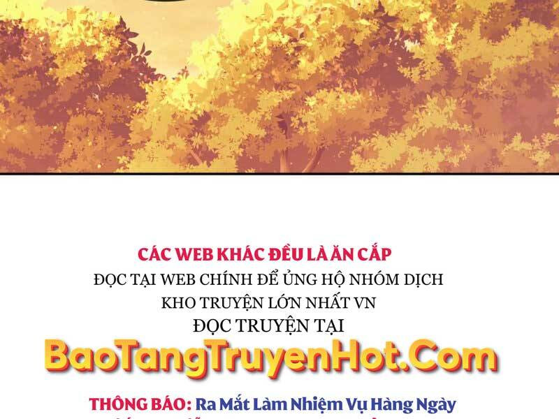 Tuyệt Đỉnh Võ Lâm Chapter 2 - Trang 5