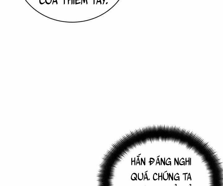 Tuyệt Đỉnh Võ Lâm Chapter 18 - Trang 163