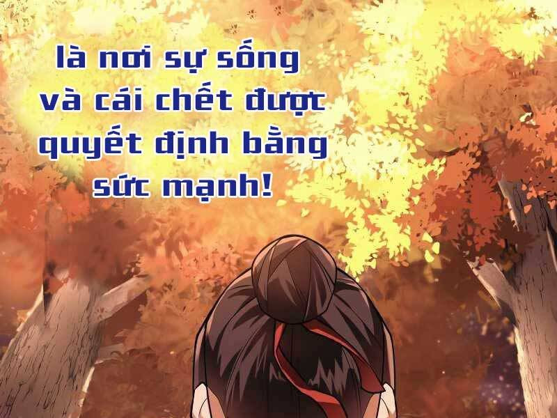 Tuyệt Đỉnh Võ Lâm Chapter 1.5 - Trang 156