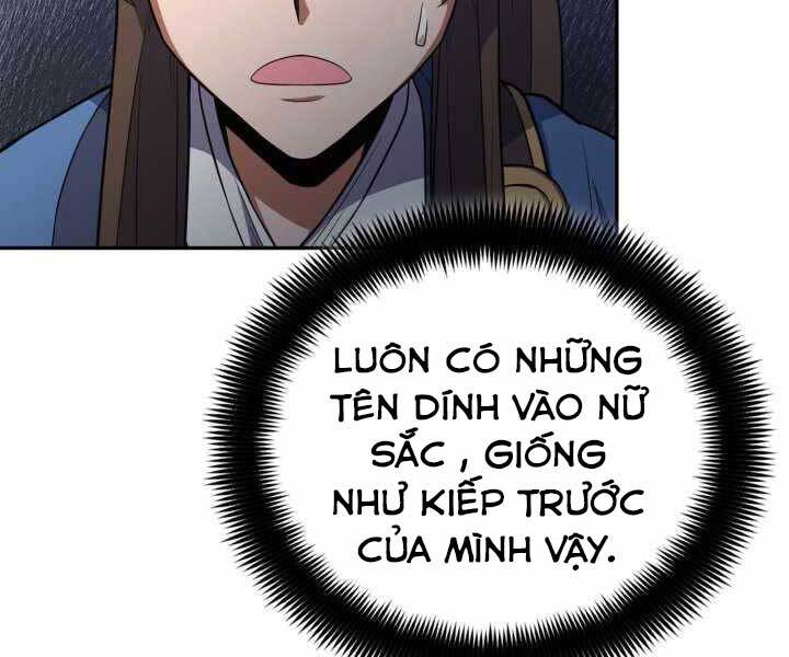 Tuyệt Đỉnh Võ Lâm Chapter 8 - Trang 212