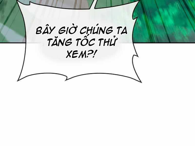 Tuyệt Đỉnh Võ Lâm Chapter 5 - Trang 20