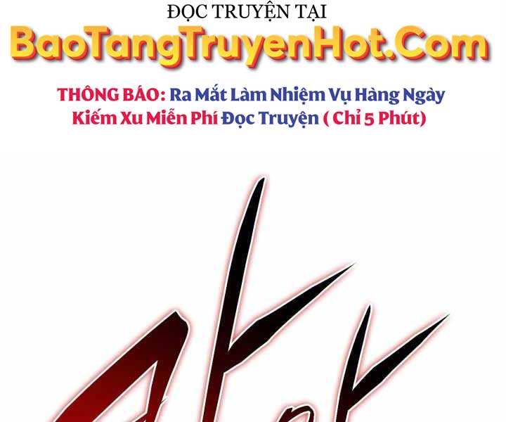 Tuyệt Đỉnh Võ Lâm Chapter 19 - Trang 7